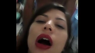 my first sex video ever at 18 years old 39 min my blog